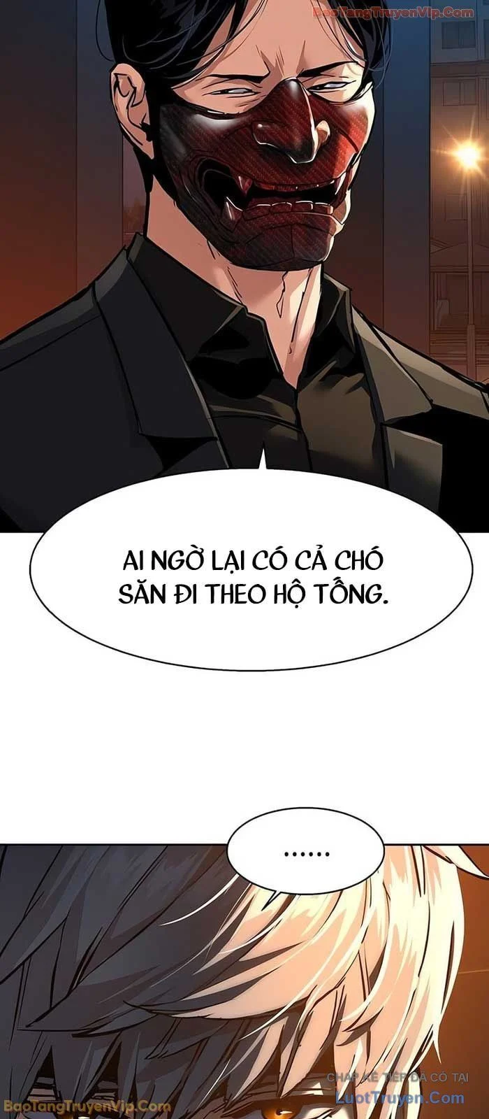 Bạn Học Của Tôi Là Lính Đánh Thuê Chapter 266 - Trang 2