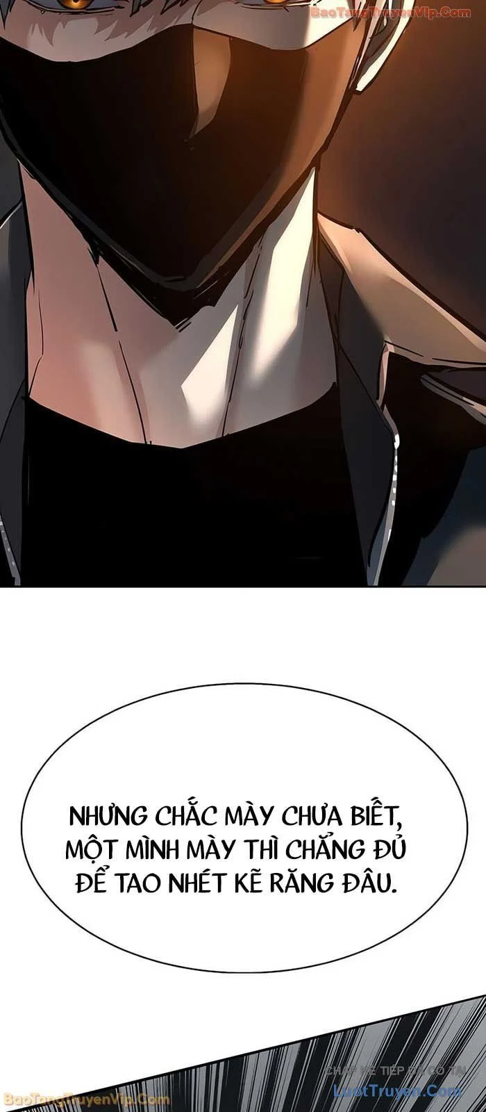 Bạn Học Của Tôi Là Lính Đánh Thuê Chapter 266 - Trang 2