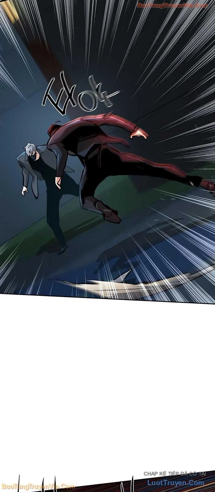 Bạn Học Của Tôi Là Lính Đánh Thuê Chapter 266 - Trang 2