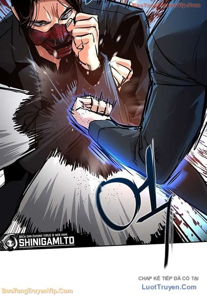 Bạn Học Của Tôi Là Lính Đánh Thuê Chapter 266 - Trang 2