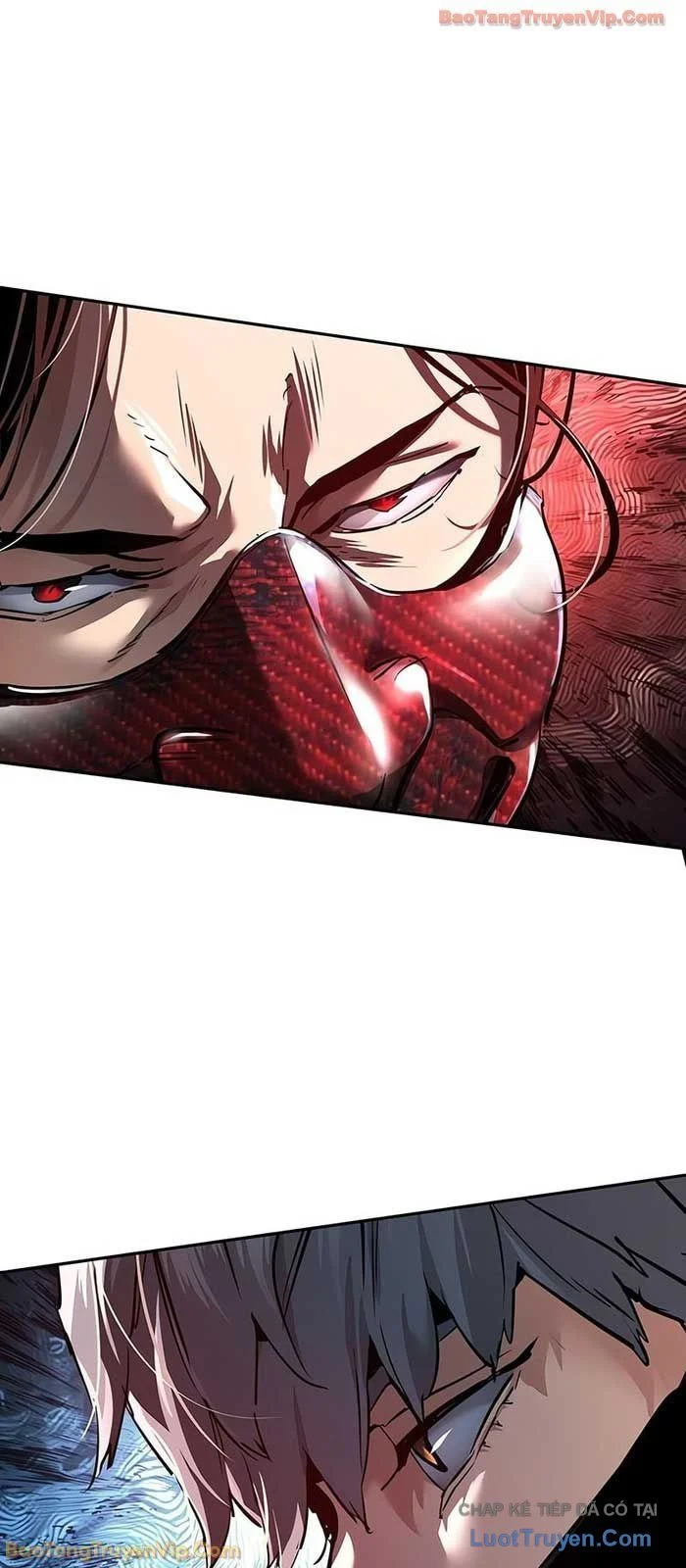 Bạn Học Của Tôi Là Lính Đánh Thuê Chapter 266 - Trang 2