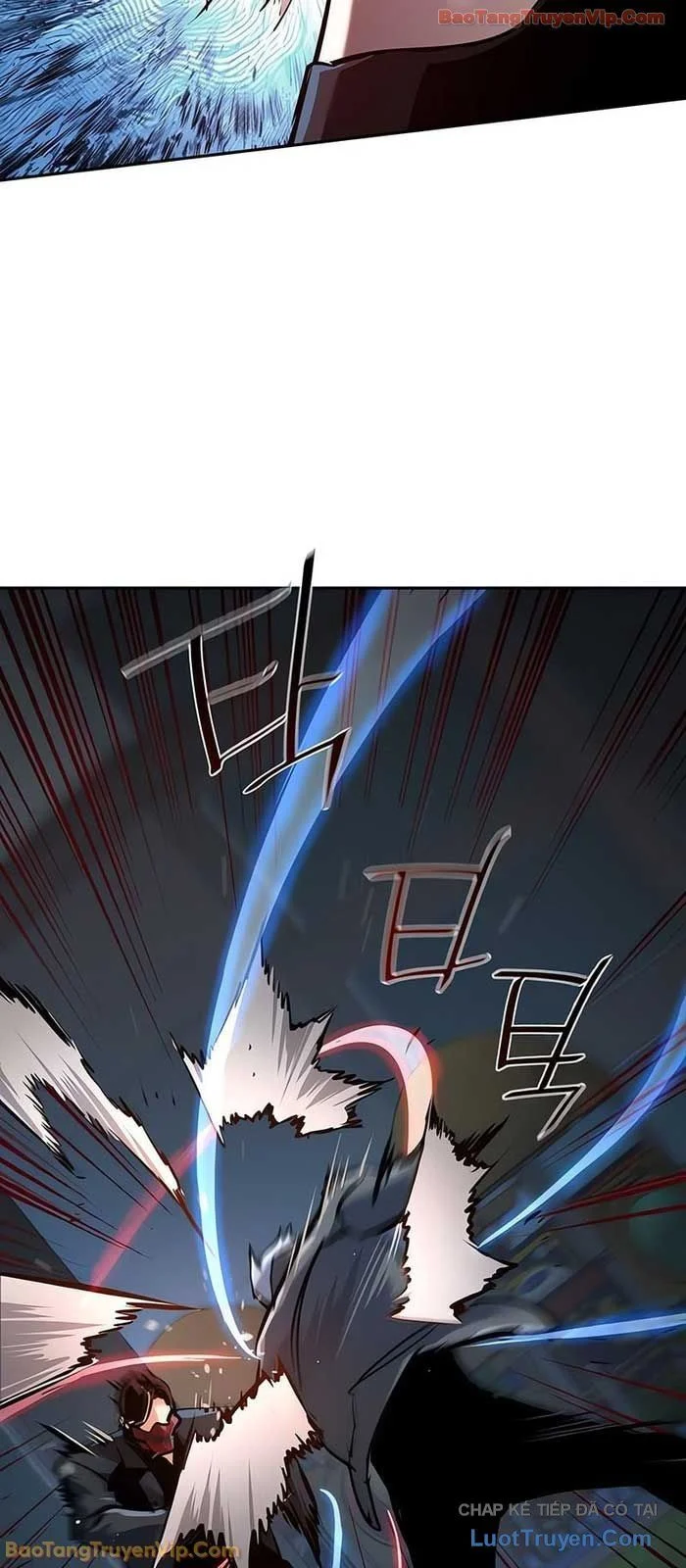 Bạn Học Của Tôi Là Lính Đánh Thuê Chapter 266 - Trang 2