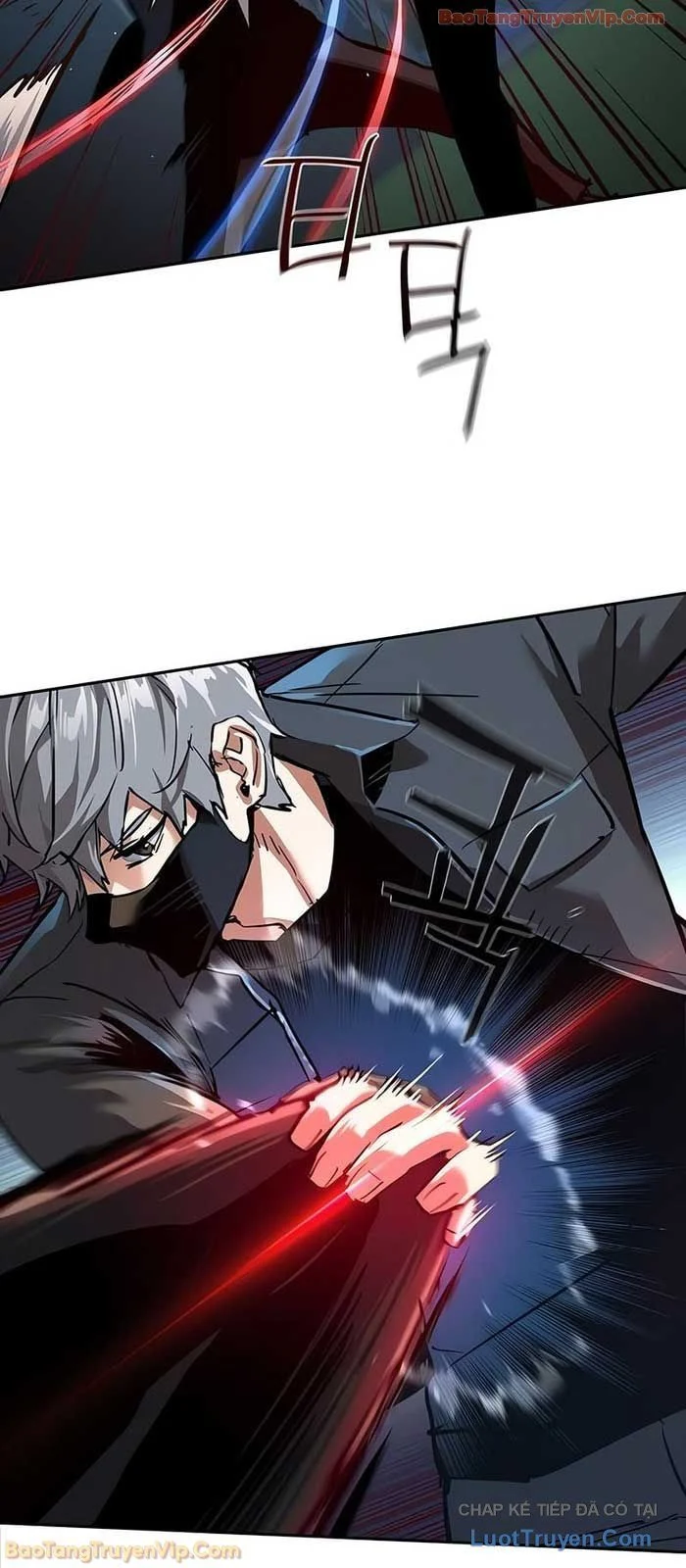 Bạn Học Của Tôi Là Lính Đánh Thuê Chapter 266 - Trang 2