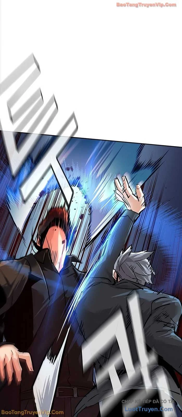 Bạn Học Của Tôi Là Lính Đánh Thuê Chapter 266 - Trang 2