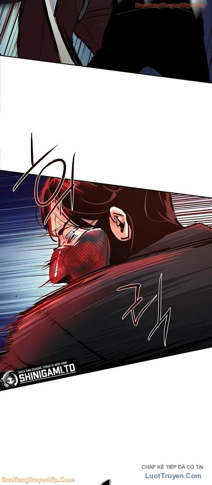 Bạn Học Của Tôi Là Lính Đánh Thuê Chapter 266 - Trang 2