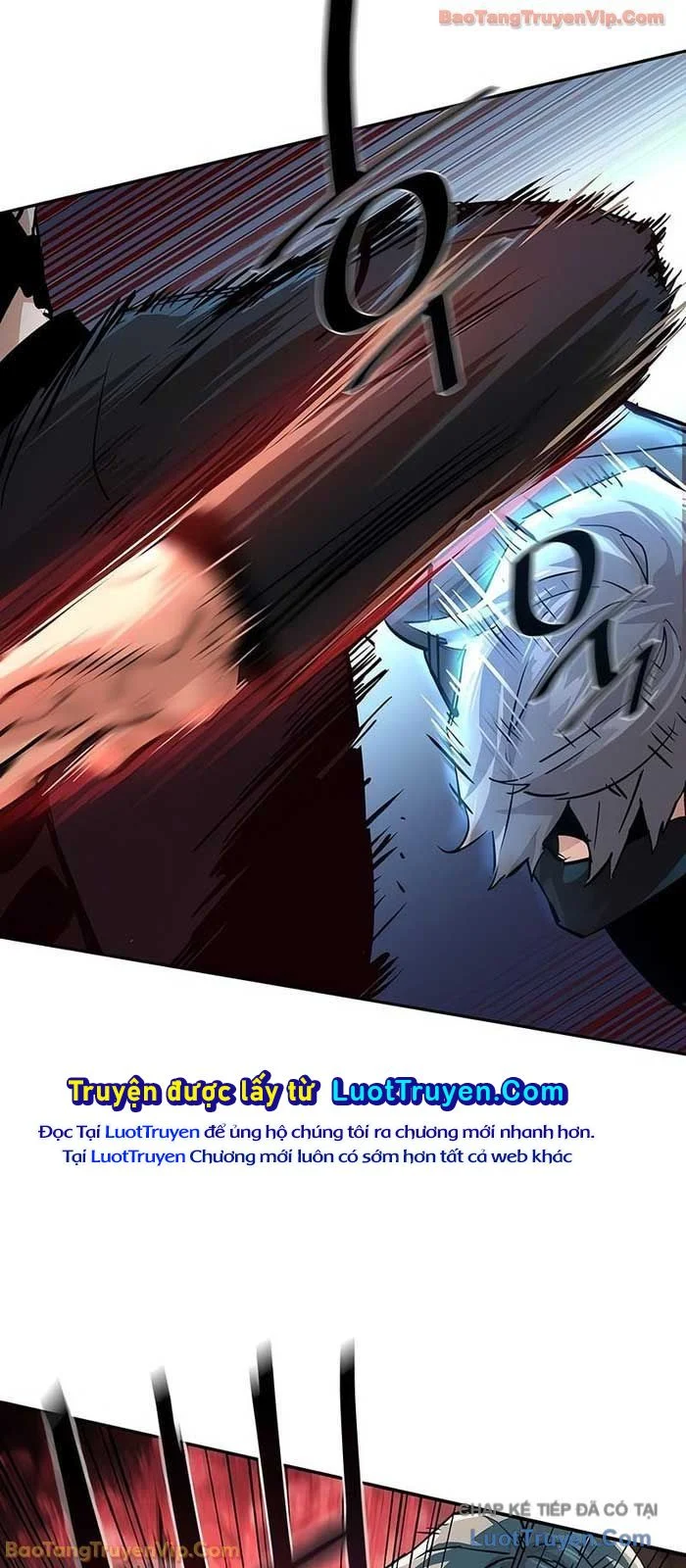 Bạn Học Của Tôi Là Lính Đánh Thuê Chapter 266 - Trang 2