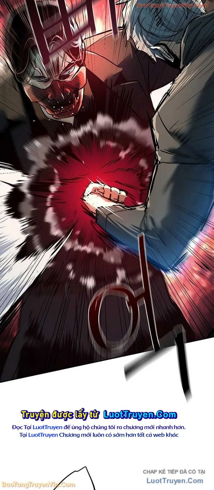 Bạn Học Của Tôi Là Lính Đánh Thuê Chapter 266 - Trang 2