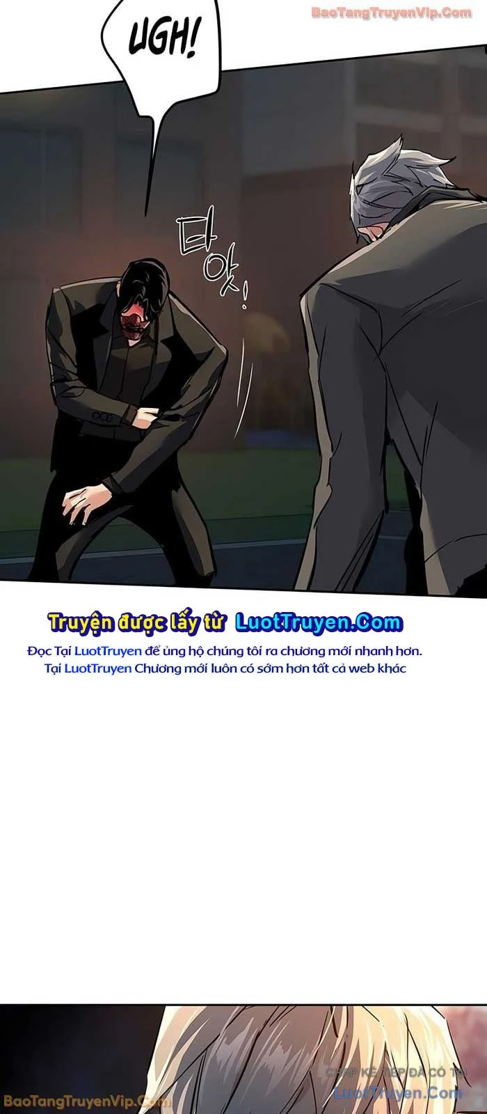 Bạn Học Của Tôi Là Lính Đánh Thuê Chapter 266 - Trang 2