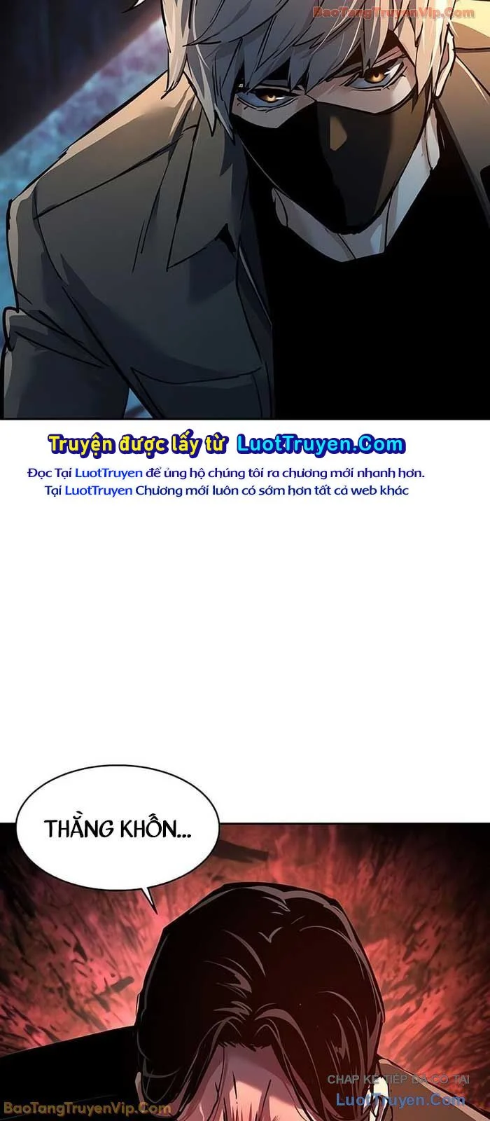 Bạn Học Của Tôi Là Lính Đánh Thuê Chapter 266 - Trang 2