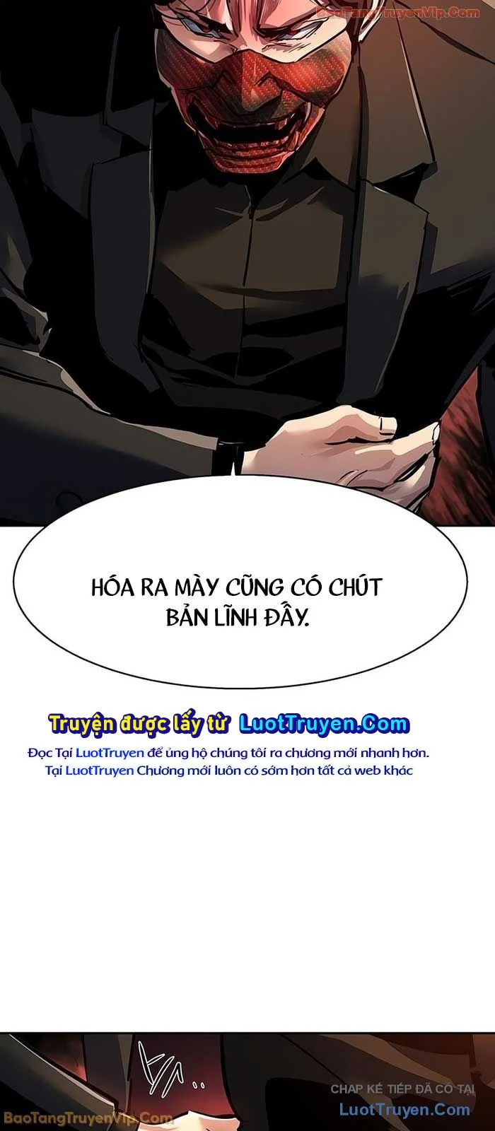 Bạn Học Của Tôi Là Lính Đánh Thuê Chapter 266 - Trang 2