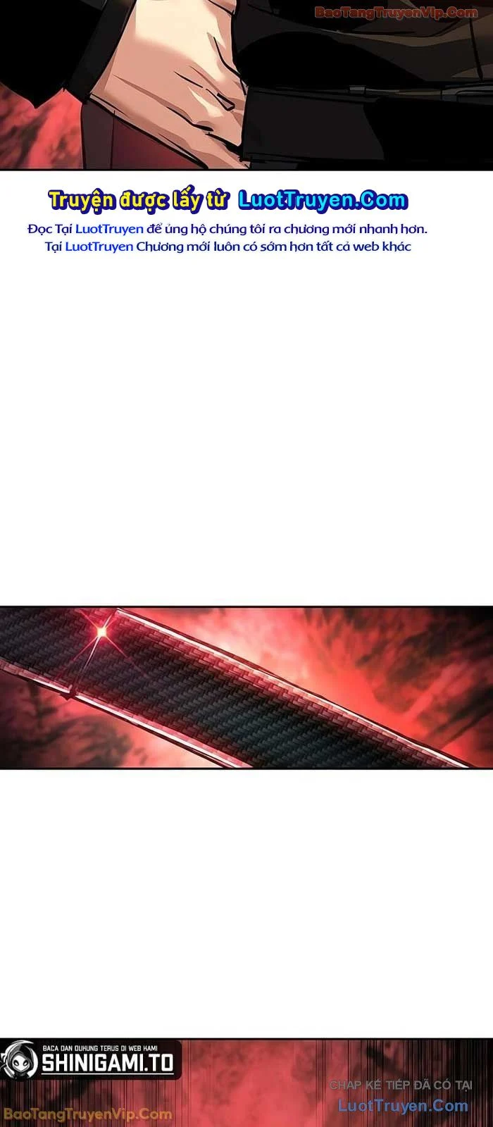 Bạn Học Của Tôi Là Lính Đánh Thuê Chapter 266 - Trang 2