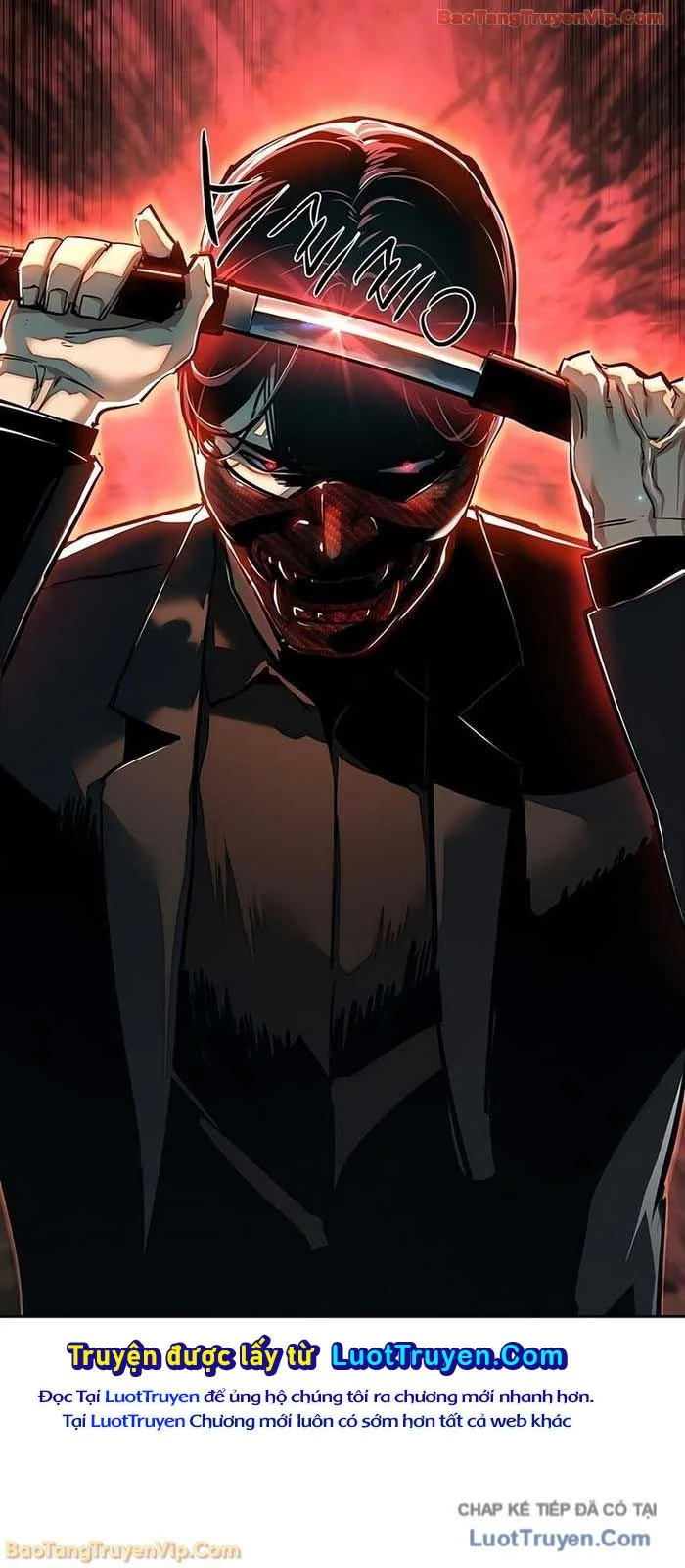 Bạn Học Của Tôi Là Lính Đánh Thuê Chapter 266 - Trang 2