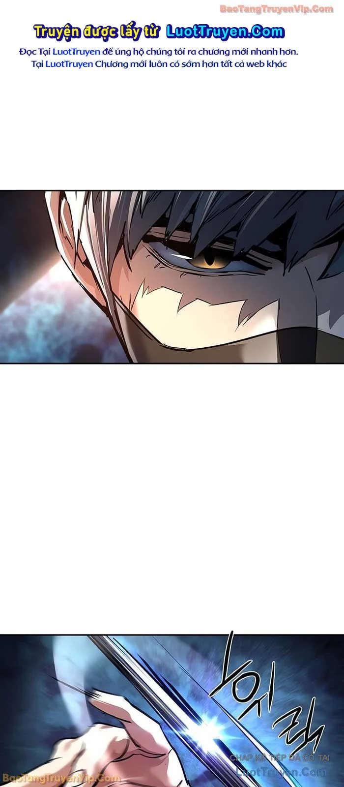 Bạn Học Của Tôi Là Lính Đánh Thuê Chapter 266 - Trang 2