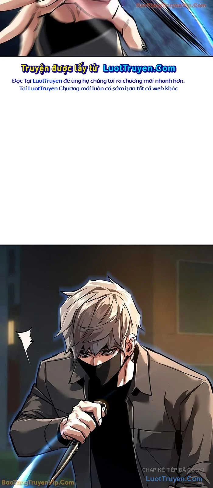 Bạn Học Của Tôi Là Lính Đánh Thuê Chapter 266 - Trang 2