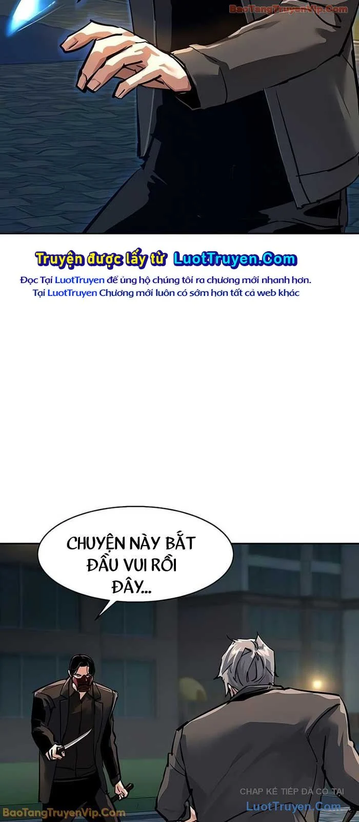 Bạn Học Của Tôi Là Lính Đánh Thuê Chapter 266 - Trang 2