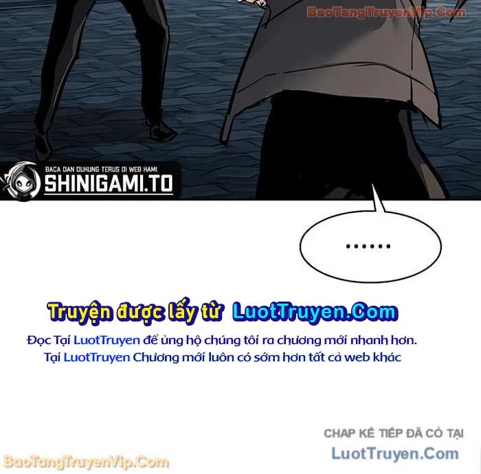 Bạn Học Của Tôi Là Lính Đánh Thuê Chapter 266 - Trang 2