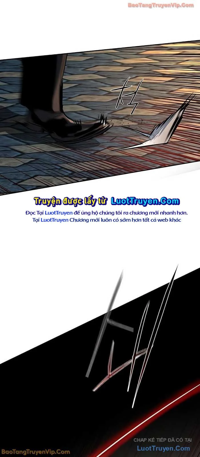 Bạn Học Của Tôi Là Lính Đánh Thuê Chapter 266 - Trang 2