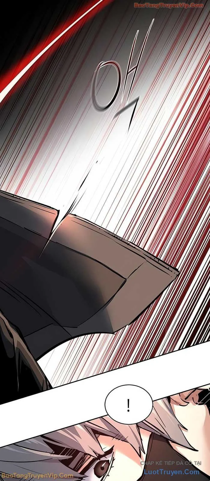 Bạn Học Của Tôi Là Lính Đánh Thuê Chapter 266 - Trang 2