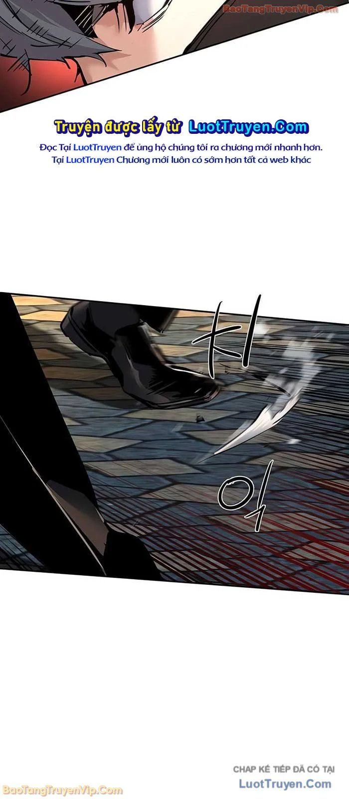 Bạn Học Của Tôi Là Lính Đánh Thuê Chapter 266 - Trang 2