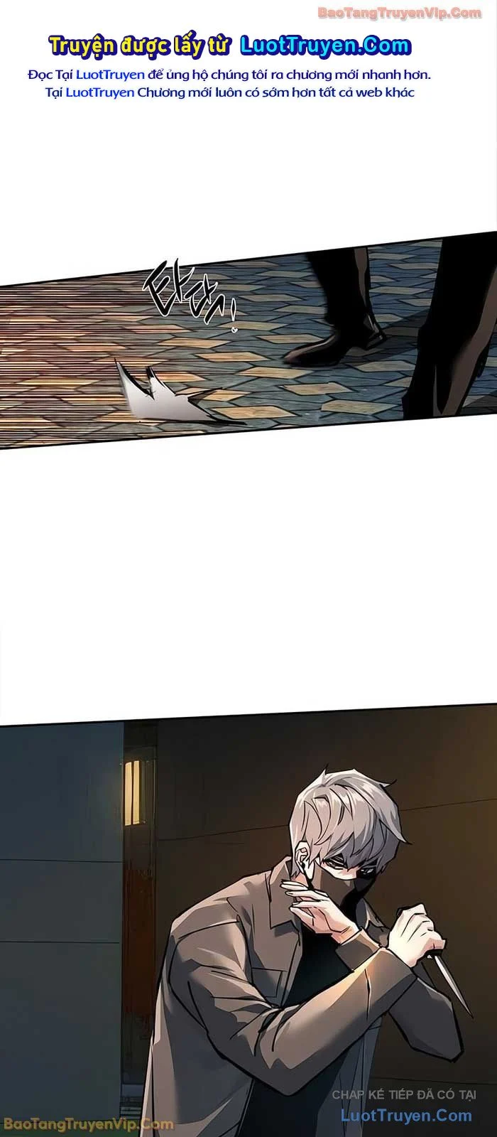Bạn Học Của Tôi Là Lính Đánh Thuê Chapter 266 - Trang 2