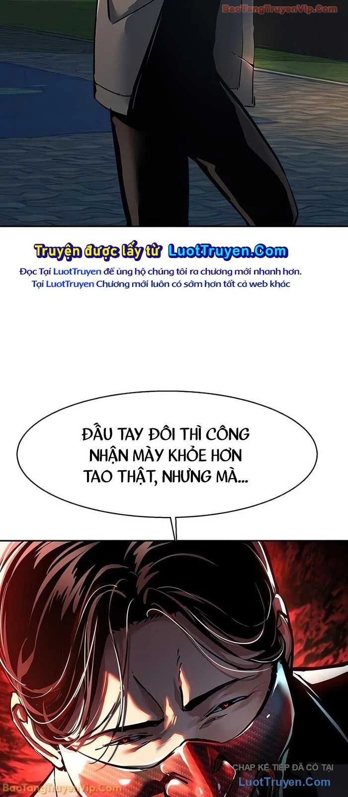 Bạn Học Của Tôi Là Lính Đánh Thuê Chapter 266 - Trang 2