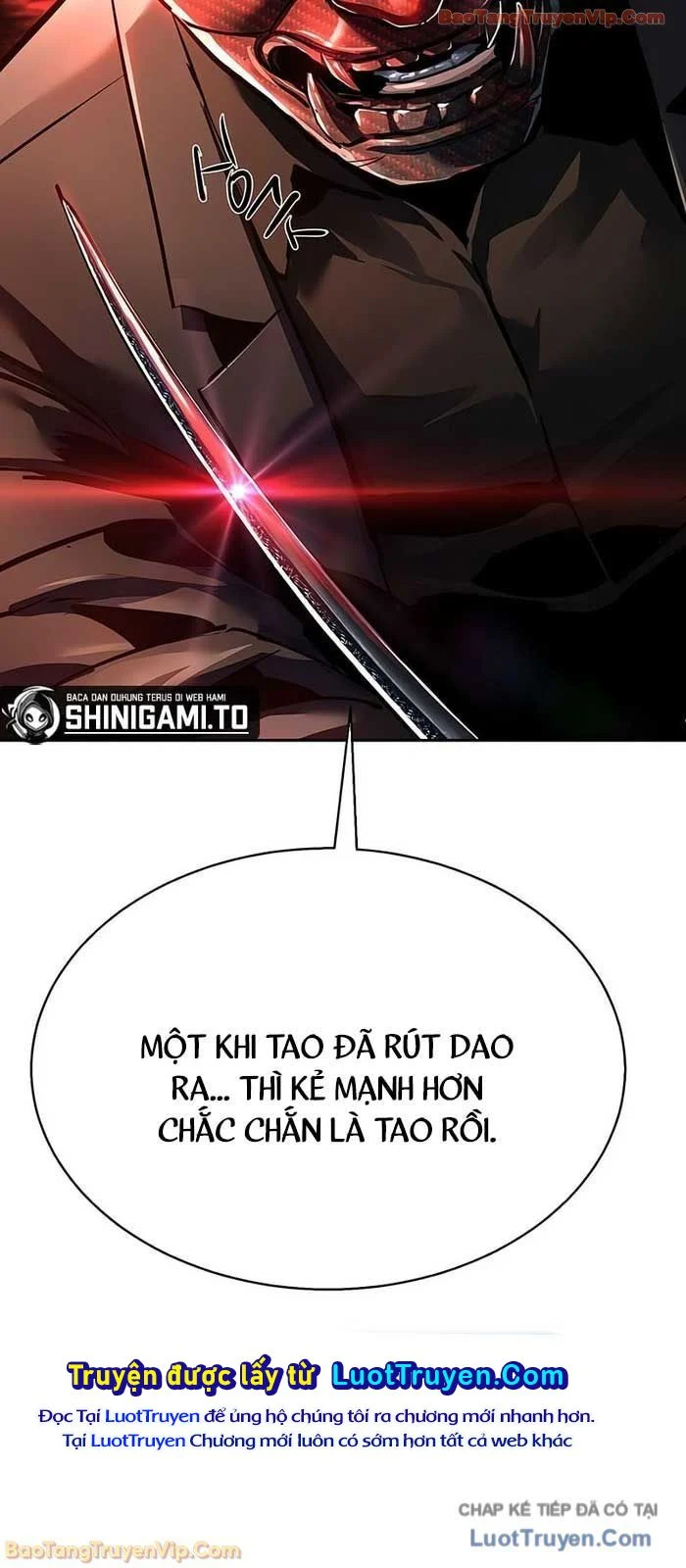 Bạn Học Của Tôi Là Lính Đánh Thuê Chapter 266 - Trang 2