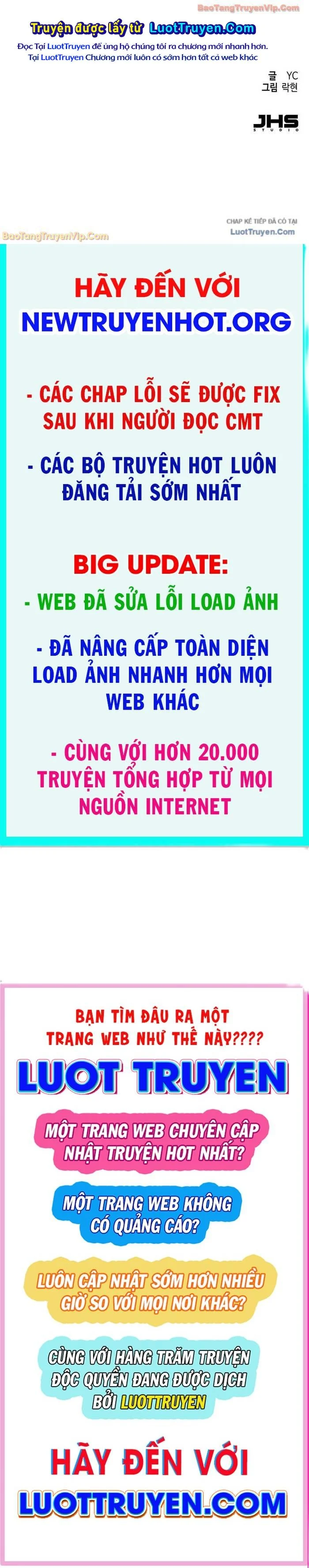 Bạn Học Của Tôi Là Lính Đánh Thuê Chapter 266 - Trang 2