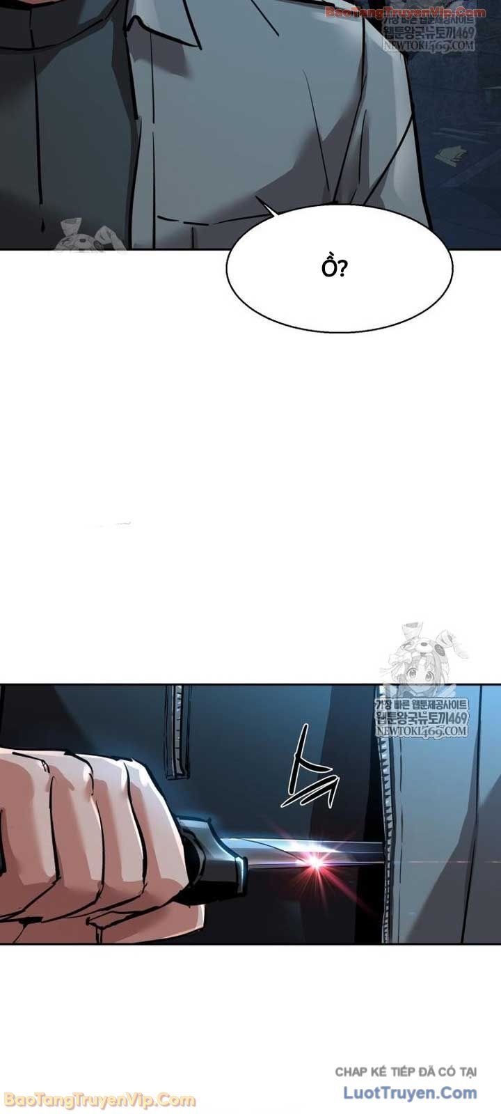 bạn học của tôi là lính đánh thuê Chapter 276 4