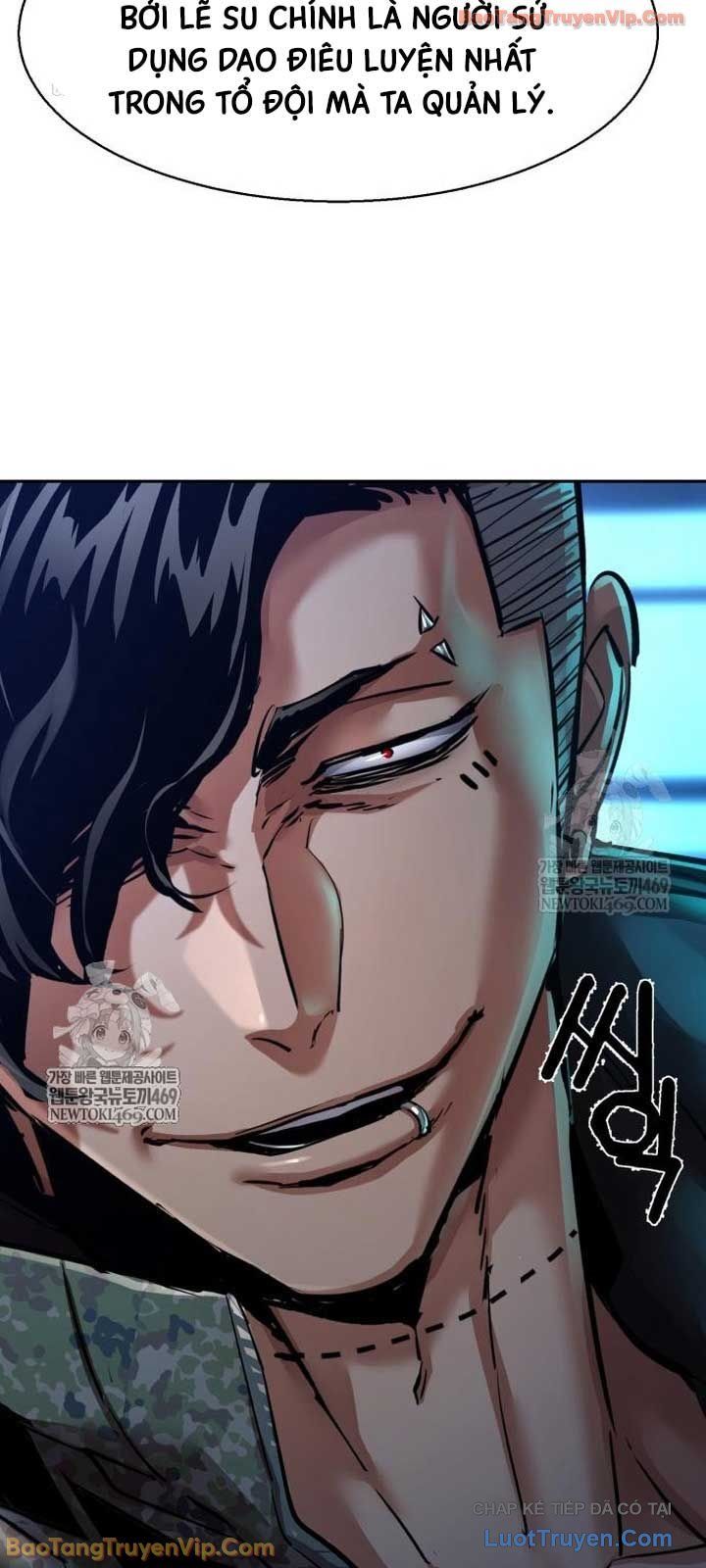 bạn học của tôi là lính đánh thuê Chapter 276 8