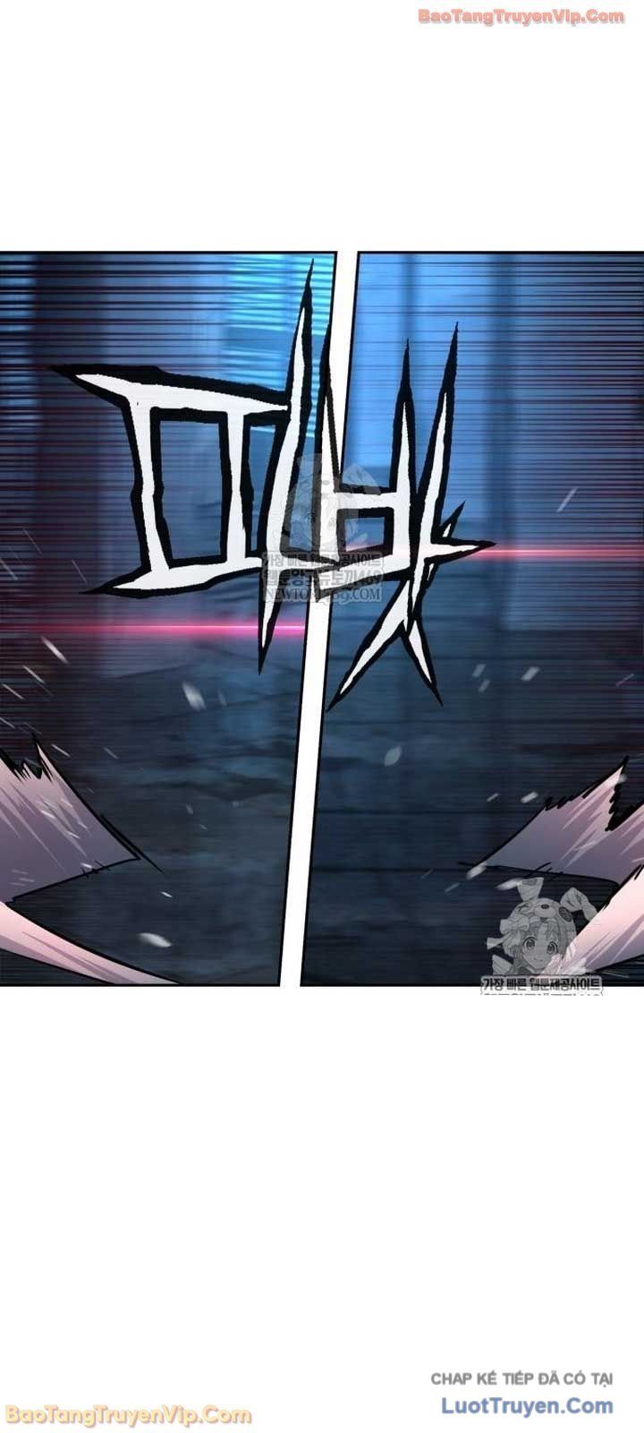 bạn học của tôi là lính đánh thuê Chapter 276 12