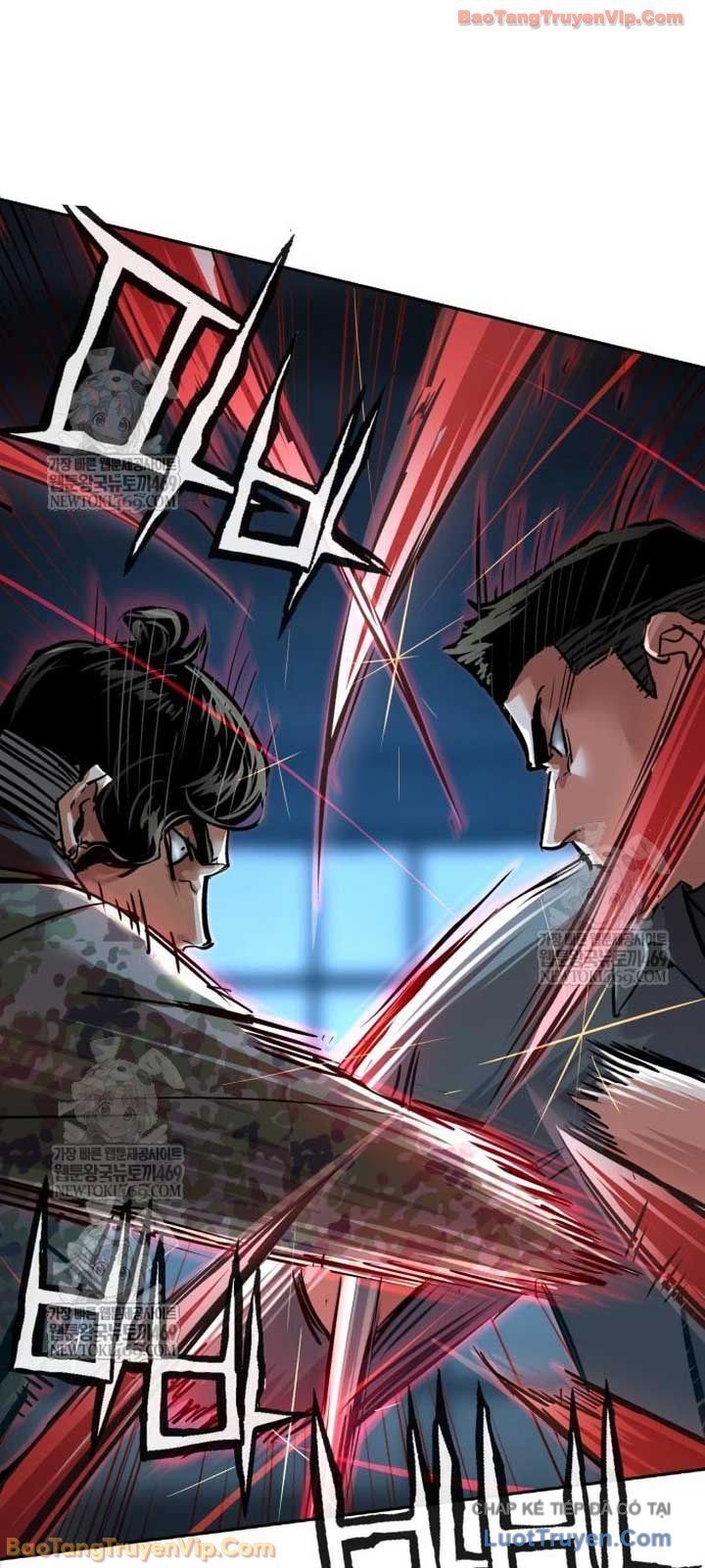 bạn học của tôi là lính đánh thuê Chapter 276 21