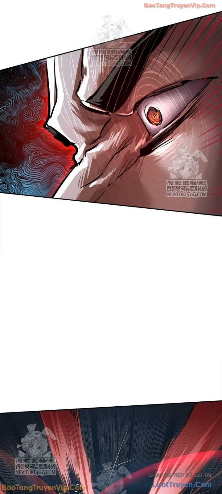 bạn học của tôi là lính đánh thuê Chapter 276 23