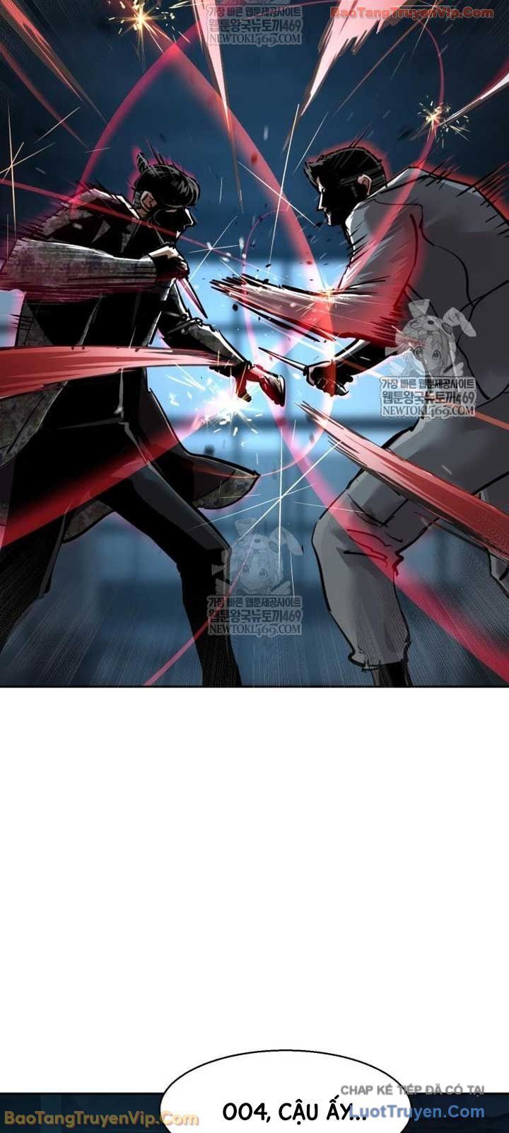 bạn học của tôi là lính đánh thuê Chapter 276 24