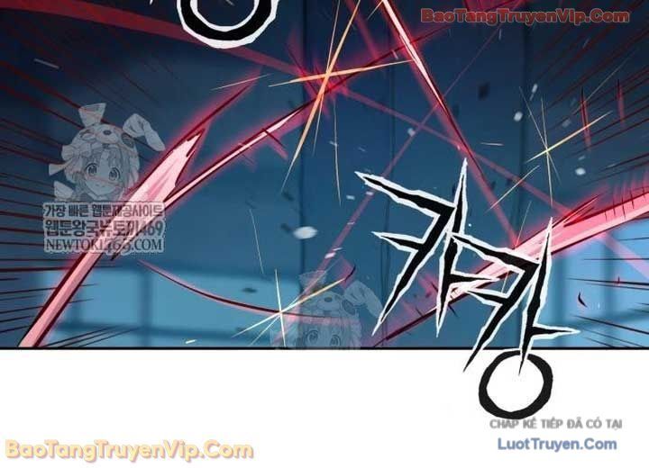 bạn học của tôi là lính đánh thuê Chapter 276 28