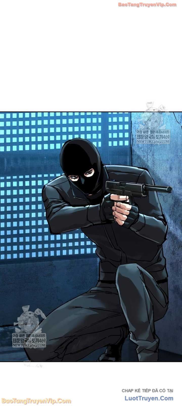 bạn học của tôi là lính đánh thuê Chapter 276 32