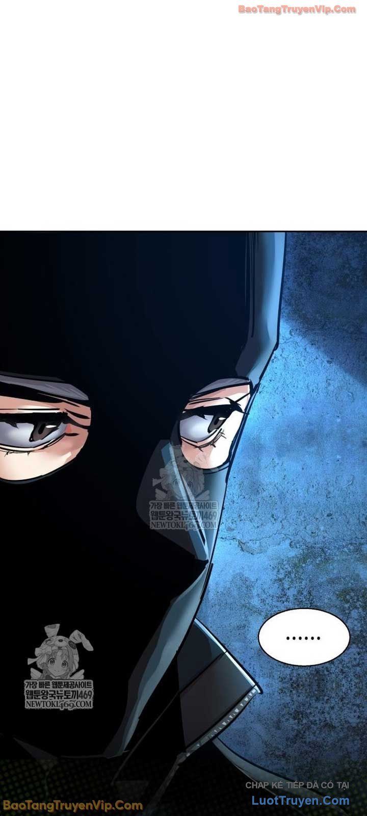 bạn học của tôi là lính đánh thuê Chapter 276 33