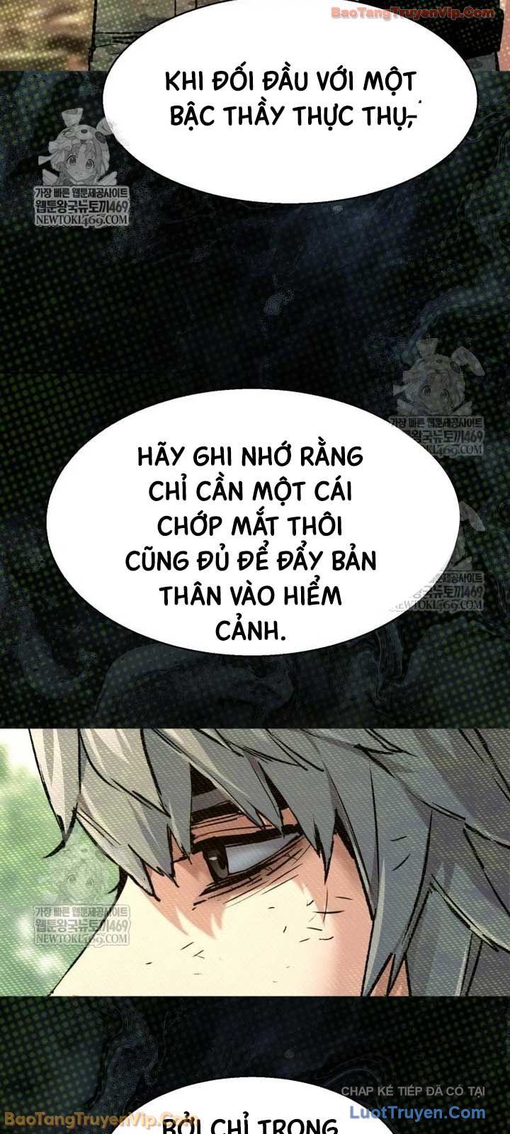 bạn học của tôi là lính đánh thuê Chapter 276 35