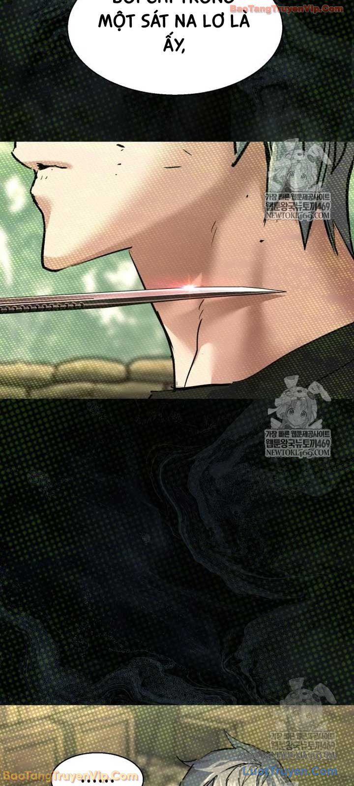 bạn học của tôi là lính đánh thuê Chapter 276 36