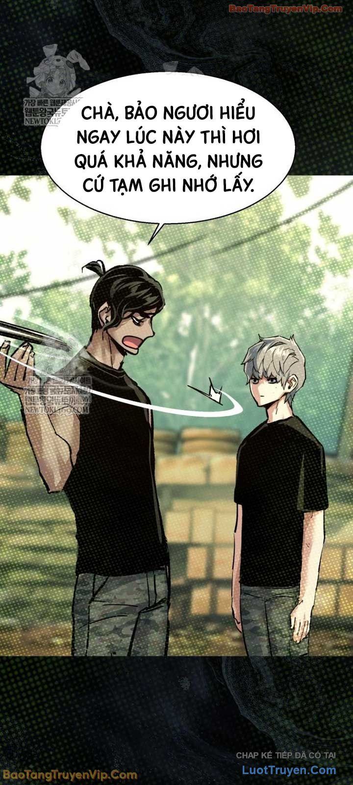 bạn học của tôi là lính đánh thuê Chapter 276 39