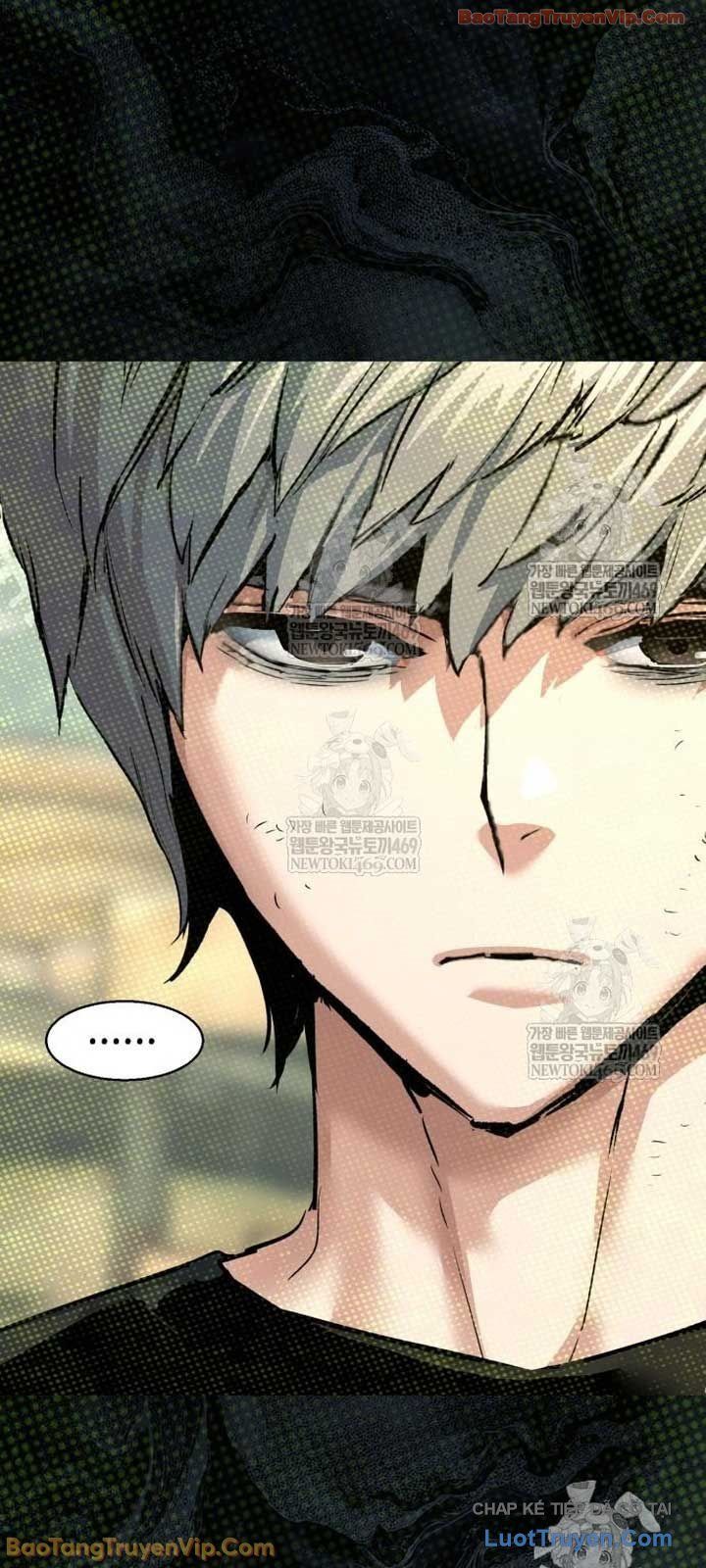 bạn học của tôi là lính đánh thuê Chapter 276 40