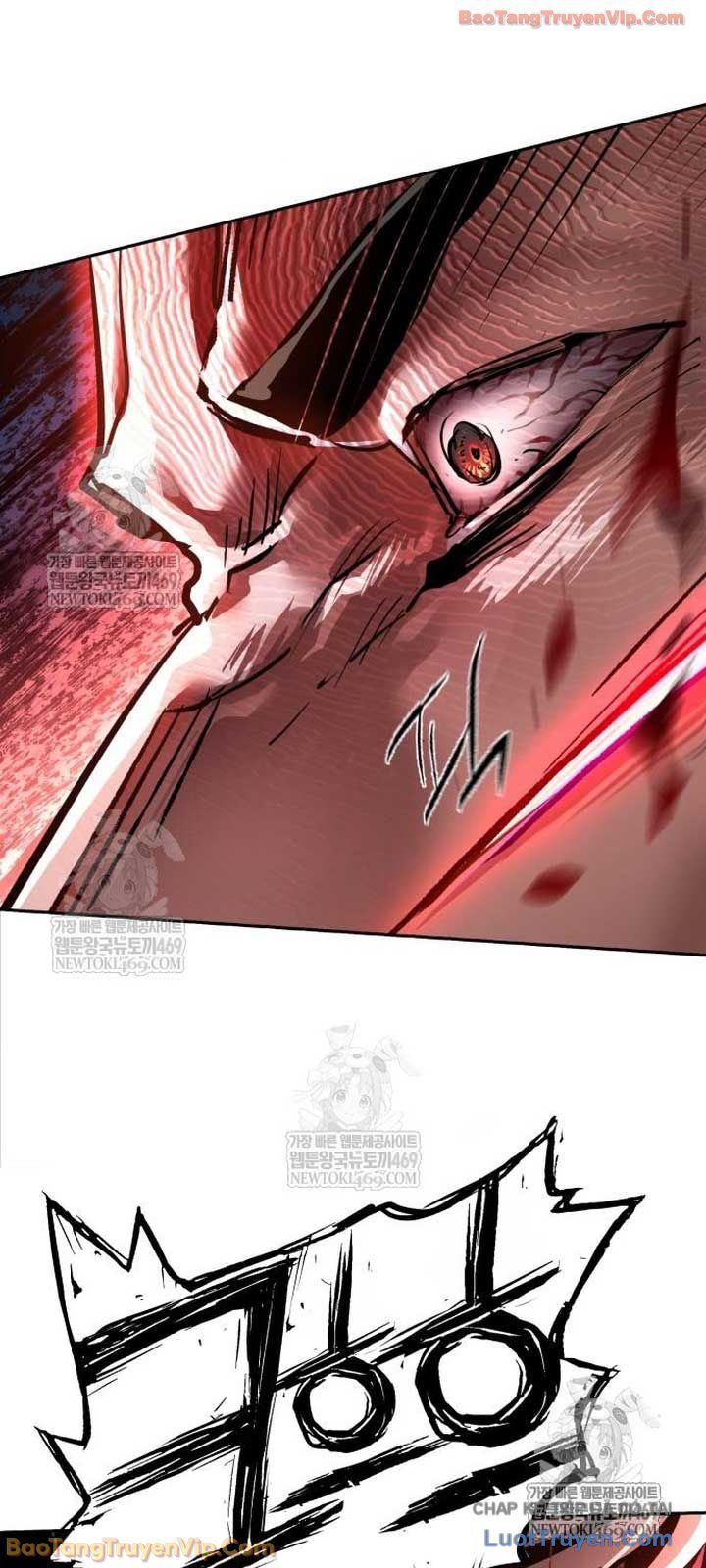 bạn học của tôi là lính đánh thuê Chapter 276 45