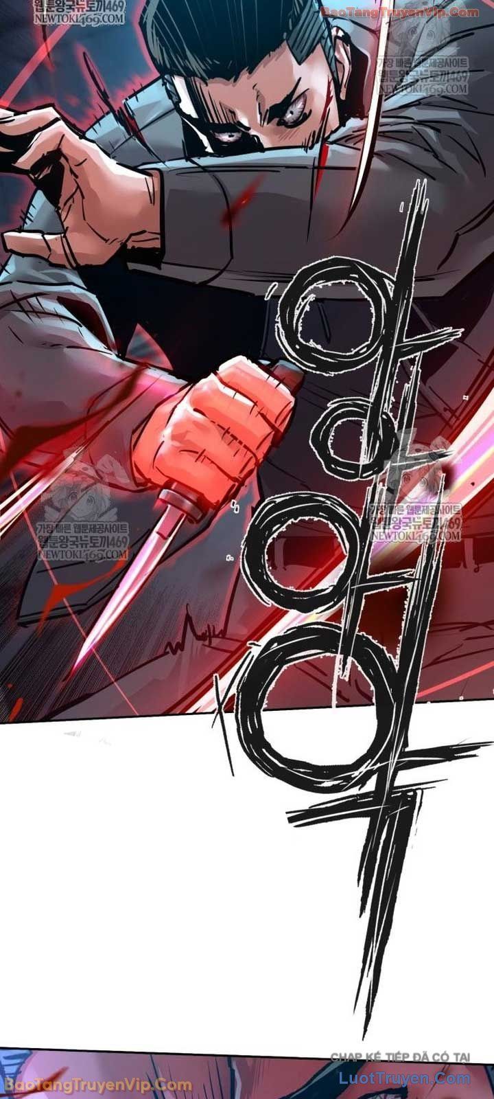 bạn học của tôi là lính đánh thuê Chapter 276 47