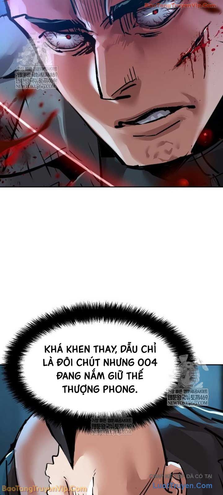 bạn học của tôi là lính đánh thuê Chapter 276 48