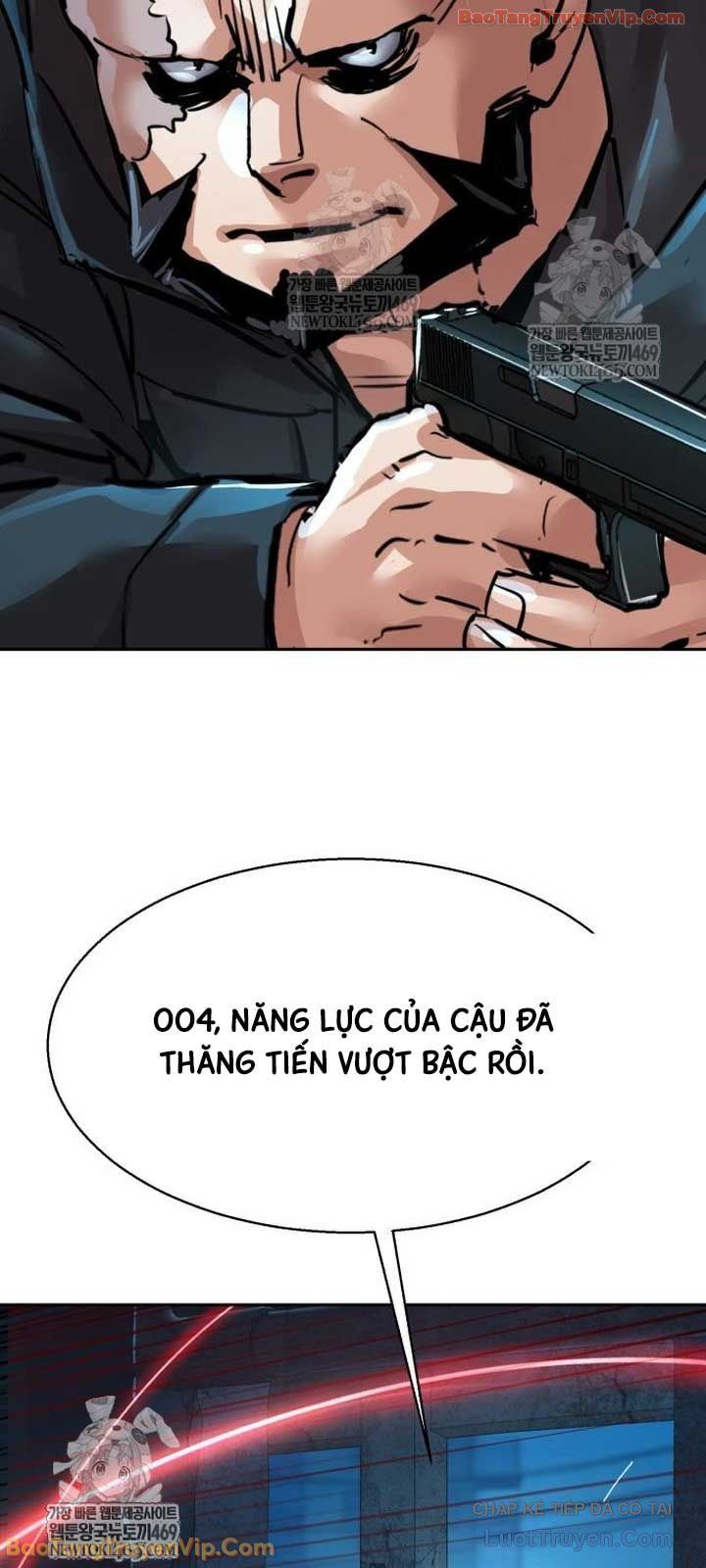 bạn học của tôi là lính đánh thuê Chapter 276 49