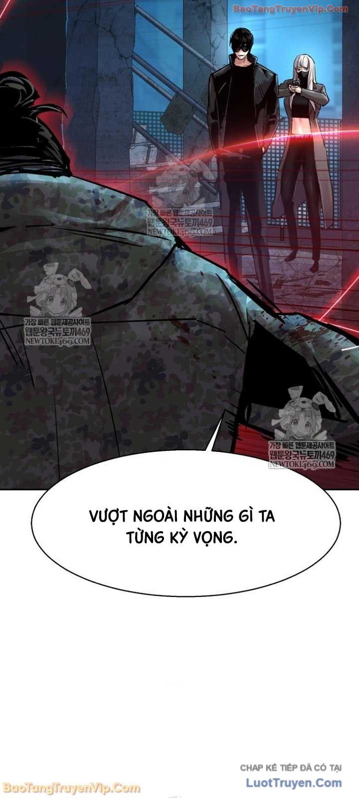 bạn học của tôi là lính đánh thuê Chapter 276 50