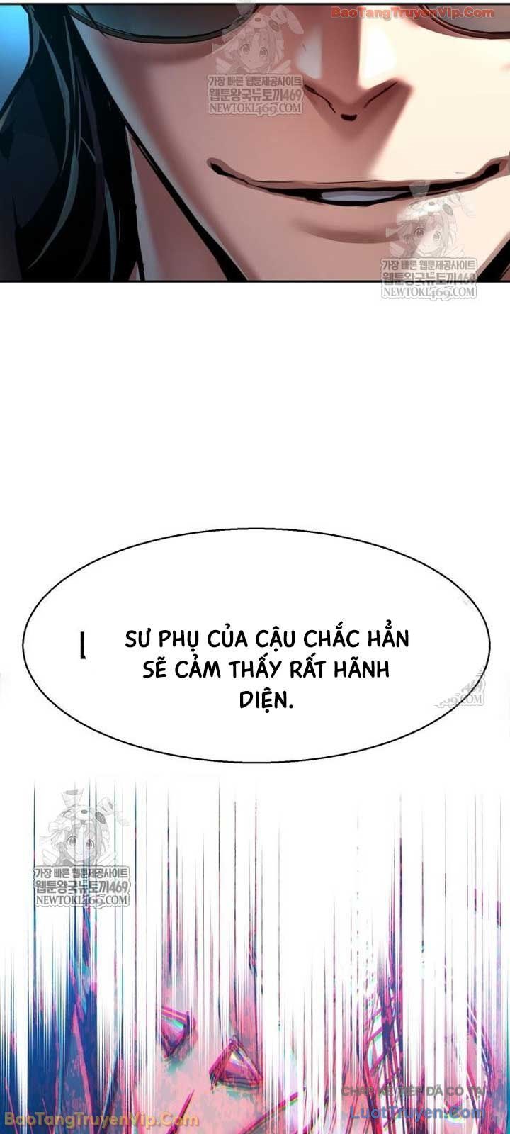 bạn học của tôi là lính đánh thuê Chapter 276 51