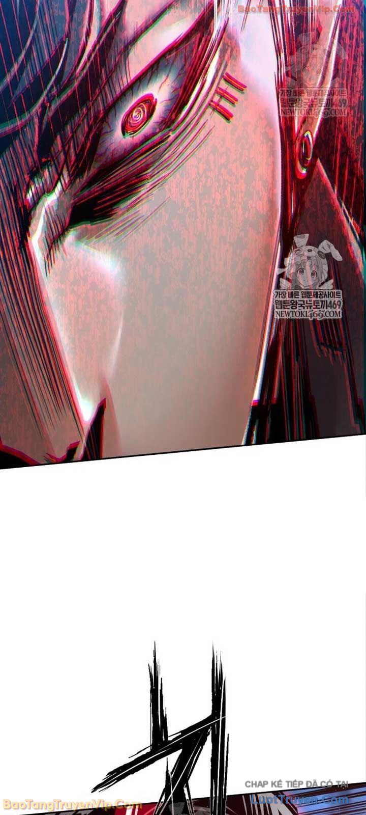 bạn học của tôi là lính đánh thuê Chapter 276 52