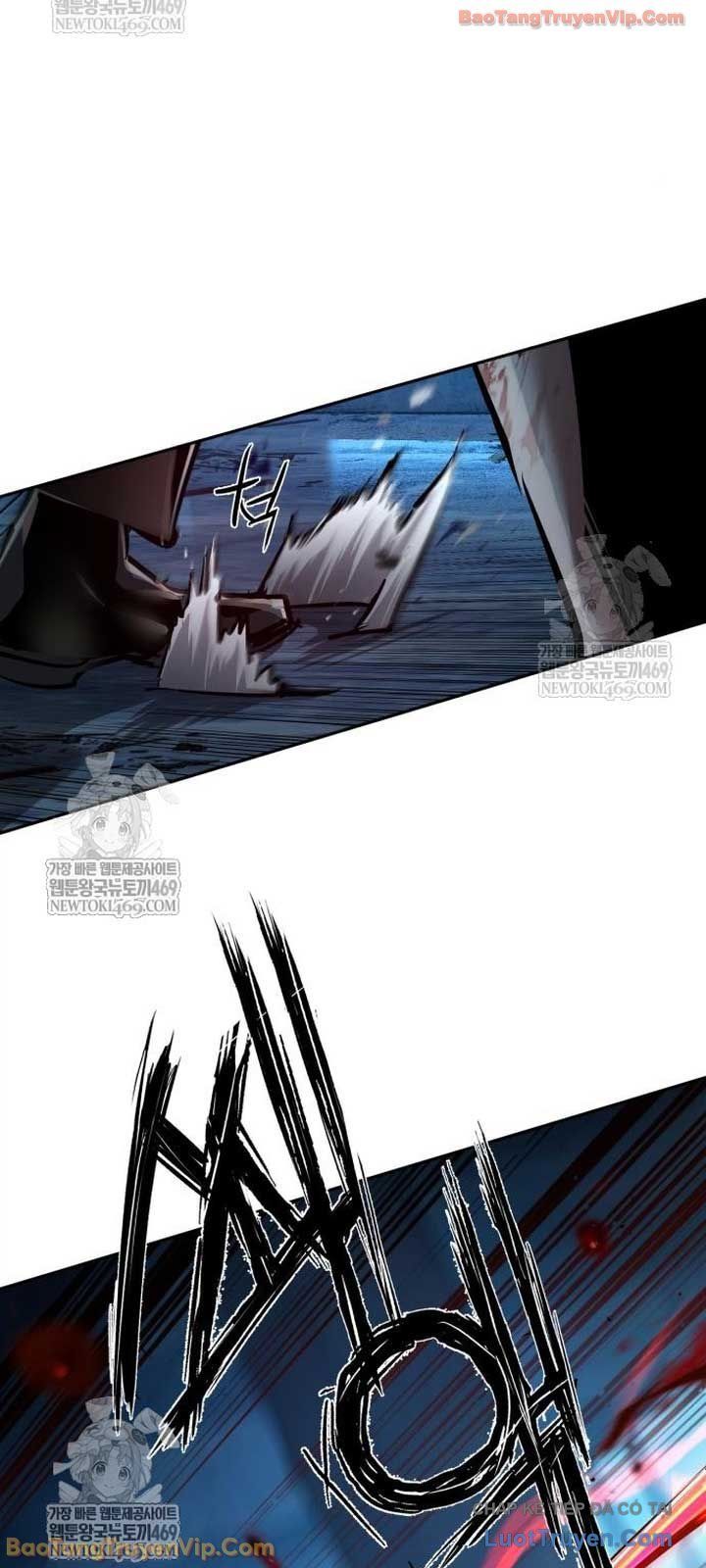 bạn học của tôi là lính đánh thuê Chapter 276 56