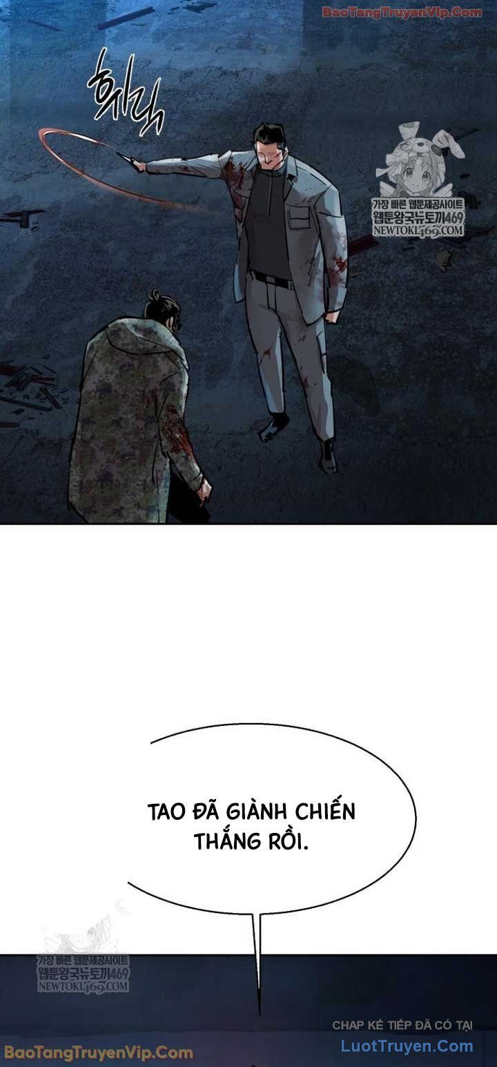 bạn học của tôi là lính đánh thuê Chapter 276 59