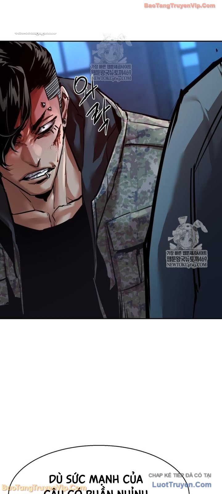 bạn học của tôi là lính đánh thuê Chapter 276 61